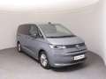 Volkswagen T7 Multivan VW T7 Multivan Business ÜH TDI Grau - thumbnail 2