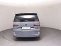Volkswagen T7 Multivan VW T7 Multivan Business ÜH TDI Grau - thumbnail 6