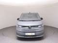 Volkswagen T7 Multivan VW T7 Multivan Business ÜH TDI Grau - thumbnail 3
