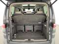 Volkswagen T7 Multivan VW T7 Multivan Business ÜH TDI Grau - thumbnail 7