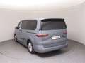 Volkswagen T7 Multivan VW T7 Multivan Business ÜH TDI Grau - thumbnail 5