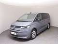 Volkswagen T7 Multivan VW T7 Multivan Business ÜH TDI Grau - thumbnail 1