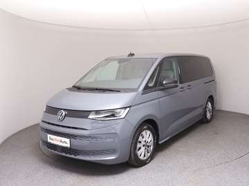 VW T7 Multivan Business ÜH TDI