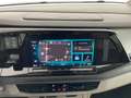 Volkswagen T7 Multivan VW T7 Multivan Business ÜH TDI Grau - thumbnail 20
