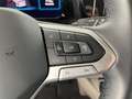 Volkswagen T7 Multivan VW T7 Multivan Business ÜH TDI Grau - thumbnail 14