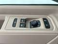Volkswagen T7 Multivan VW T7 Multivan Business ÜH TDI Grau - thumbnail 23