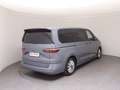 Volkswagen T7 Multivan VW T7 Multivan Business ÜH TDI Grau - thumbnail 4