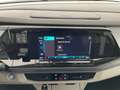 Volkswagen T7 Multivan VW T7 Multivan Business ÜH TDI Grau - thumbnail 22
