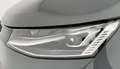 Volkswagen T7 Multivan VW T7 Multivan Business ÜH TDI Grau - thumbnail 30