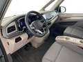 Volkswagen T7 Multivan VW T7 Multivan Business ÜH TDI Grau - thumbnail 8