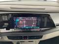 Volkswagen T7 Multivan VW T7 Multivan Business ÜH TDI Grau - thumbnail 19