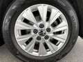Volkswagen T7 Multivan VW T7 Multivan Business ÜH TDI Grau - thumbnail 32