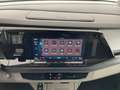 Volkswagen T7 Multivan VW T7 Multivan Business ÜH TDI Grau - thumbnail 18