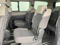 Volkswagen T7 Multivan VW T7 Multivan Business ÜH TDI Grau - thumbnail 10