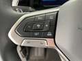 Volkswagen T7 Multivan VW T7 Multivan Business ÜH TDI Grau - thumbnail 13