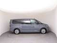 Volkswagen T7 Multivan VW T7 Multivan Business ÜH TDI Grau - thumbnail 29