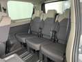 Volkswagen T7 Multivan VW T7 Multivan Business ÜH TDI Grau - thumbnail 11