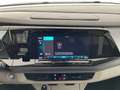 Volkswagen T7 Multivan VW T7 Multivan Business ÜH TDI Grau - thumbnail 21