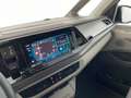 Volkswagen T7 Multivan VW T7 Multivan Business ÜH TDI Grau - thumbnail 9