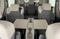 Volkswagen T7 Multivan VW T7 Multivan Business ÜH TDI Grau - thumbnail 27