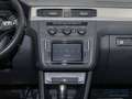Volkswagen Caddy Caddy 1.4 TSI DSG Join Rollstuhllift/Navi/Kamera Rot - thumbnail 20