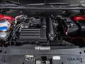 Volkswagen Caddy Caddy 1.4 TSI DSG Join Rollstuhllift/Navi/Kamera Rot - thumbnail 8