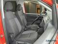 Volkswagen Caddy Caddy 1.4 TSI DSG Join Rollstuhllift/Navi/Kamera Rot - thumbnail 14