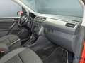Volkswagen Caddy Caddy 1.4 TSI DSG Join Rollstuhllift/Navi/Kamera Rot - thumbnail 15