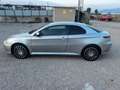 Alfa Romeo GT 1.9 jtd mjt Luxury - thumbnail 6