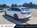 Mercedes-Benz E 220 d Mild hybrid S.W. AMG Line Advanced Plus Bianco - thumbnail 7