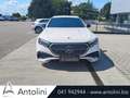 Mercedes-Benz E 220 d Mild hybrid S.W. AMG Line Advanced Plus Bianco - thumbnail 3