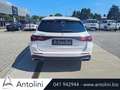Mercedes-Benz E 220 d Mild hybrid S.W. AMG Line Advanced Plus Bianco - thumbnail 8