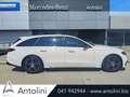 Mercedes-Benz E 220 d Mild hybrid S.W. AMG Line Advanced Plus Bianco - thumbnail 1