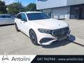 Mercedes-Benz E 220 d Mild hybrid S.W. AMG Line Advanced Plus Bianco - thumbnail 2