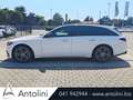 Mercedes-Benz E 220 d Mild hybrid S.W. AMG Line Advanced Plus Bianco - thumbnail 5