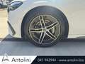 Mercedes-Benz E 220 d Mild hybrid S.W. AMG Line Advanced Plus Bianco - thumbnail 6