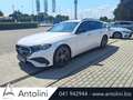 Mercedes-Benz E 220 d Mild hybrid S.W. AMG Line Advanced Plus Bianco - thumbnail 4
