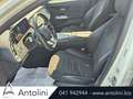 Mercedes-Benz E 220 d Mild hybrid S.W. AMG Line Advanced Plus Bianco - thumbnail 10