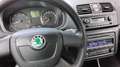 Skoda Roomster Style  Automatikgetriebe  Neuer Tüv Rot - thumbnail 16