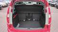 Skoda Roomster Style  Automatikgetriebe  Neuer Tüv Rouge - thumbnail 13