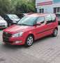 Skoda Roomster Style  Automatikgetriebe  Neuer Tüv Rouge - thumbnail 1