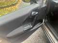 Peugeot 2008 2008 1.6 BlueHDi Active PRÊTE À IMMATRICULER!✅ Bruin - thumbnail 11