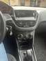 Peugeot 2008 2008 1.6 BlueHDi Active PRÊTE À IMMATRICULER!✅ Bruin - thumbnail 14