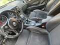 Alfa Romeo 159 SW 2.0 jtdm Distinctive TI pack 170cv Bianco - thumbnail 6
