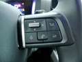 Citroen C4 BEV 50KW ELECTRIC SHINE 136CV 5P Negro - thumbnail 20