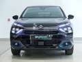 Citroen C4 BEV 50KW ELECTRIC SHINE 136CV 5P Negro - thumbnail 2