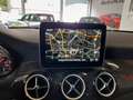 Mercedes-Benz CLA 45 AMG CLA 45 AMG 4Matic Nig CLA Klasse Shooting Brake Blanc - thumbnail 15