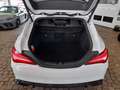 Mercedes-Benz CLA 45 AMG CLA 45 AMG 4Matic Nig CLA Klasse Shooting Brake Blanc - thumbnail 6