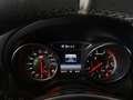 Mercedes-Benz CLA 45 AMG CLA 45 AMG 4Matic Nig CLA Klasse Shooting Brake Blanc - thumbnail 13