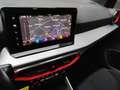 SEAT Arona 1.0 TSI FR *NAV*Vision+*LED*GRA*SHZ* Rot - thumbnail 19